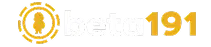 Beta191 Logo